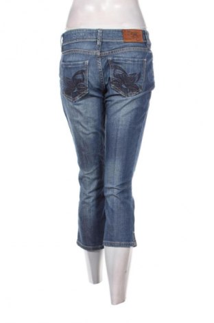 Damen Jeans Esprit, Größe M, Farbe Blau, Preis € 28,99