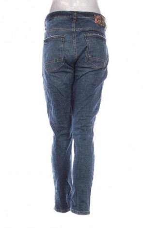 Damen Jeans Esprit, Größe XL, Farbe Blau, Preis € 15,99