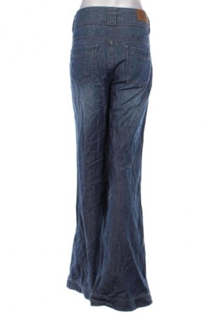 Damen Jeans Esprit, Größe XXL, Farbe Blau, Preis € 28,99