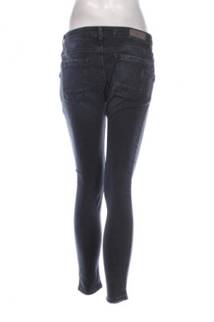 Damen Jeans Esprit, Größe L, Farbe Blau, Preis 14,99 €