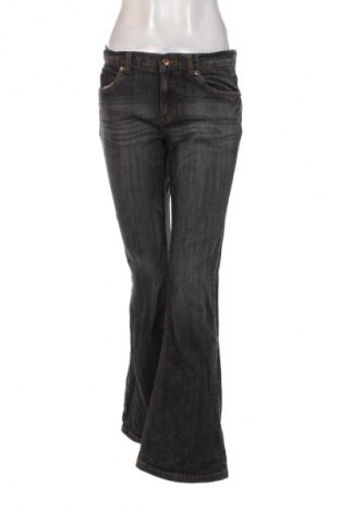 Damen Jeans Esprit, Größe M, Farbe Grau, Preis € 28,99