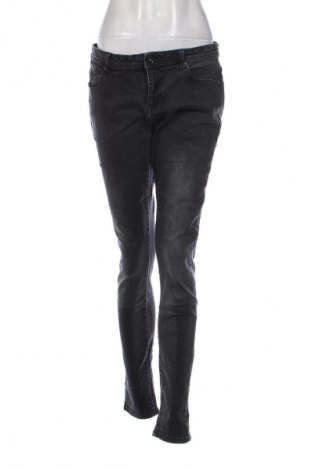 Damen Jeans Esprit, Größe XL, Farbe Schwarz, Preis € 28,99