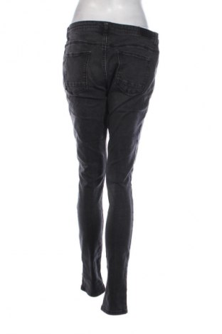 Damen Jeans Esprit, Größe XL, Farbe Schwarz, Preis € 15,99