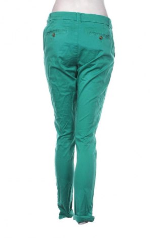 Damen Jeans Esprit, Größe L, Farbe Grün, Preis € 13,49