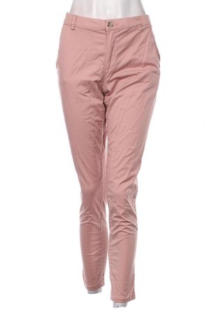 Damen Jeans Esprit, Größe M, Farbe Rosa, Preis 14,99 €