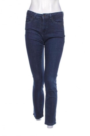 Damen Jeans Esprit, Größe M, Farbe Blau, Preis € 28,99