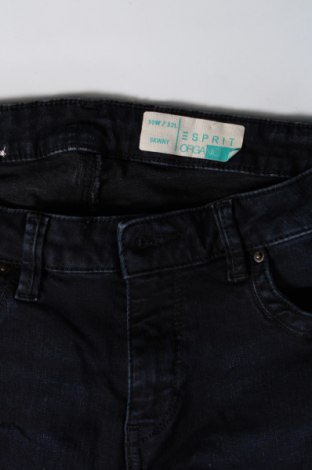 Damen Jeans Esprit, Größe S, Farbe Blau, Preis € 13,49