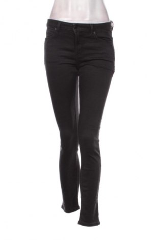 Damen Jeans Esprit, Größe M, Farbe Schwarz, Preis € 13,49