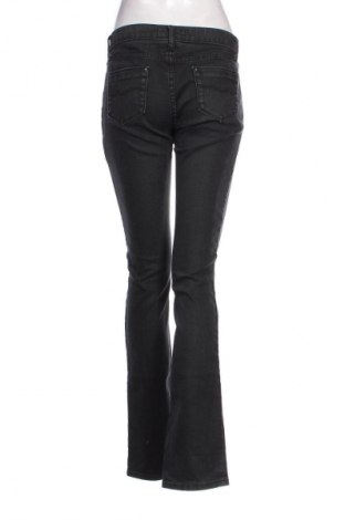 Damen Jeans Etam, Größe M, Farbe Schwarz, Preis € 20,97