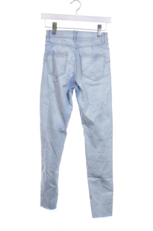 Damen Jeans F&F, Größe S, Farbe Blau, Preis € 14,83