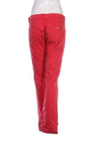 Damen Jeans Fairly, Größe XXS, Farbe Rot, Preis 52,49 €