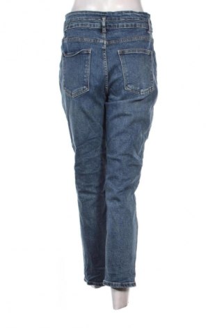 Dámske džínsy  Fashion Jeans, Veľkosť M, Farba Modrá, Cena  8,95 €