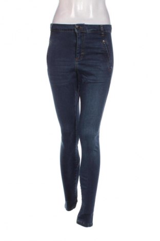 Damen Jeans Five Units, Größe S, Farbe Blau, Preis 11,99 €