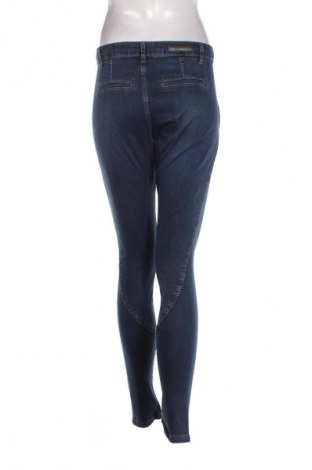 Damen Jeans Five Units, Größe S, Farbe Blau, Preis 11,99 €