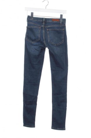 Damen Jeans Five Units, Größe XS, Farbe Blau, Preis 10,99 €