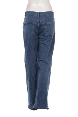 Damen Jeans Florence, Größe M, Farbe Blau, Preis € 20,97