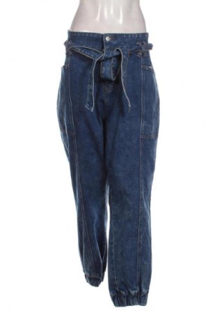 Damen Jeans Forever 21, Größe XXL, Farbe Blau, Preis € 17,39