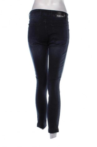 Damen Jeans Forpen, Größe M, Farbe Blau, Preis € 10,49