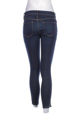 Damen Jeans Frame, Größe XS, Farbe Blau, Preis 38,99 €