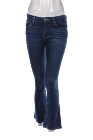 Damen Jeans Frame, Größe S, Farbe Blau, Preis € 95,99