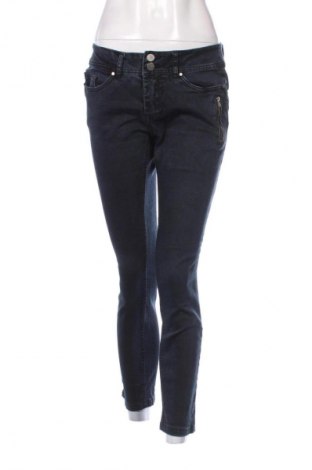 Damen Jeans Fransa, Größe M, Farbe Blau, Preis 5,99 €