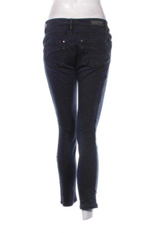 Damen Jeans Fransa, Größe M, Farbe Blau, Preis 5,99 €