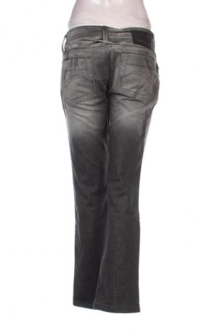 Damen Jeans Freesoul, Größe L, Farbe Grau, Preis € 20,49