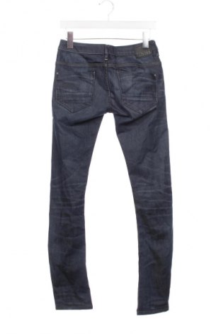 Blugi de femei G-Star Raw, Mărime M, Culoare Albastru, Preț 146,99 Lei