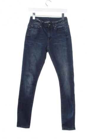 Dámske džínsy  G-Star Raw, Veľkosť L, Farba Modrá, Cena  122,94 €