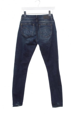 Dámske džínsy  G-Star Raw, Veľkosť L, Farba Modrá, Cena  122,94 €