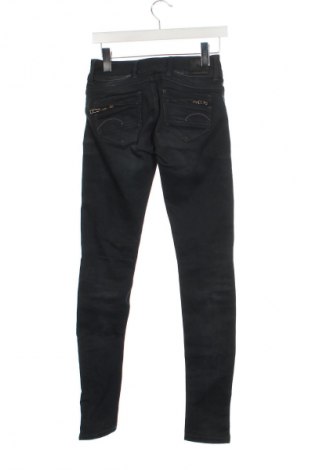 Blugi de femei G-Star Raw, Mărime XS, Culoare Albastru, Preț 158,99 Lei