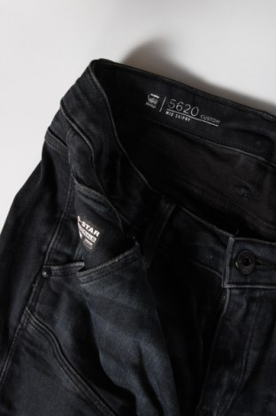 Γυναικείο Τζίν G-Star Raw, Μέγεθος M, Χρώμα Μπλέ, Τιμή 55,49 €