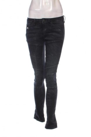 Damen Jeans G-Star Raw, Größe M, Farbe Blau, Preis 61,99 €