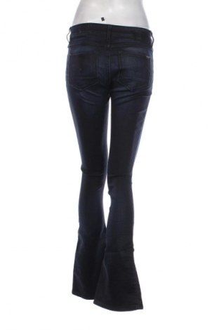 Damskie jeansy G-Star Raw, Rozmiar S, Kolor Niebieski, Cena 284,99 zł