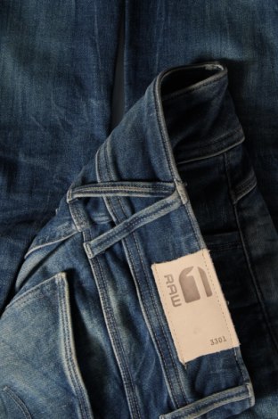 Damen Jeans G-Star Raw, Größe XXS, Farbe Blau, Preis € 45,52