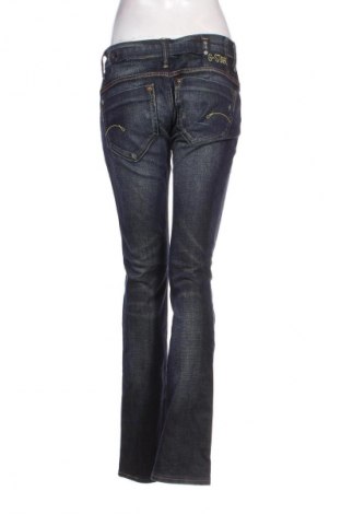 Damen Jeans G-Star Raw, Größe M, Farbe Blau, Preis € 45,52