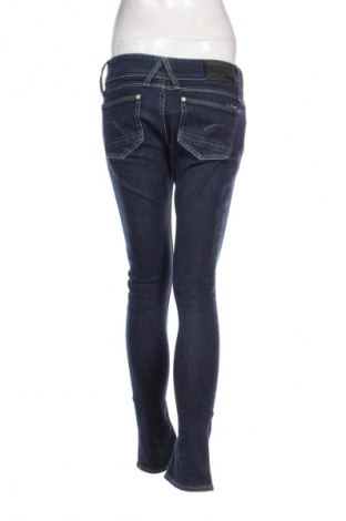 Damen Jeans G-Star Raw, Größe S, Farbe Blau, Preis € 120,11