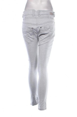 Damen Jeans Gang, Größe L, Farbe Grau, Preis € 52,49