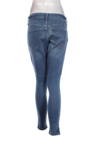 Damen Jeans Gap, Größe L, Farbe Blau, Preis 33,99 €