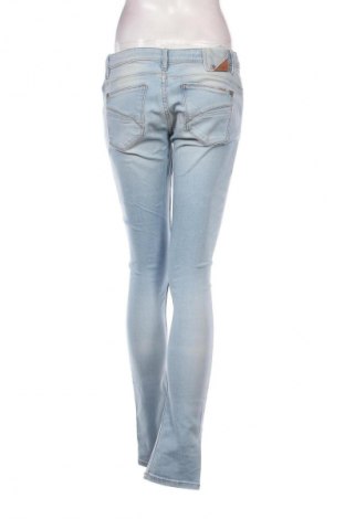 Damen Jeans Garcia Jeans, Größe L, Farbe Blau, Preis 13,99 €