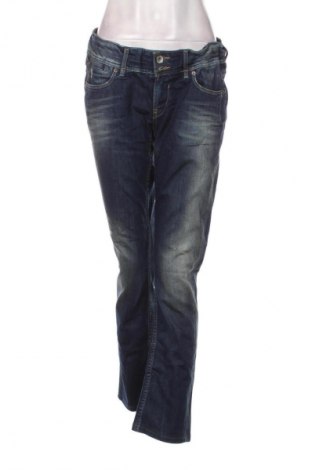 Damen Jeans Garcia Jeans, Größe M, Farbe Blau, Preis € 28,99