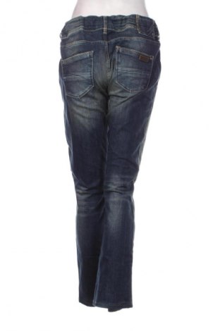 Damen Jeans Garcia Jeans, Größe M, Farbe Blau, Preis € 5,99