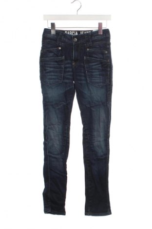 Női farmernadrág Garcia Jeans, Méret XS, Szín Kék, Ár 2 199 Ft