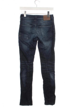 Női farmernadrág Garcia Jeans, Méret XS, Szín Kék, Ár 10 499 Ft