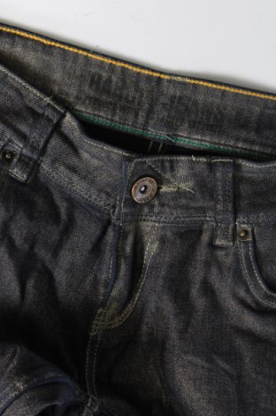 Γυναικείο Τζίν Garcia Jeans, Μέγεθος M, Χρώμα Πολύχρωμο, Τιμή 25,99 €