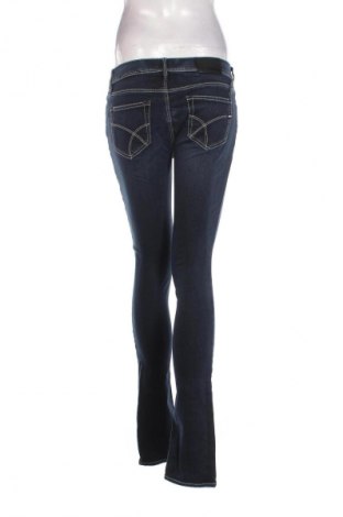 Damen Jeans Gas, Größe M, Farbe Blau, Preis 52,49 €