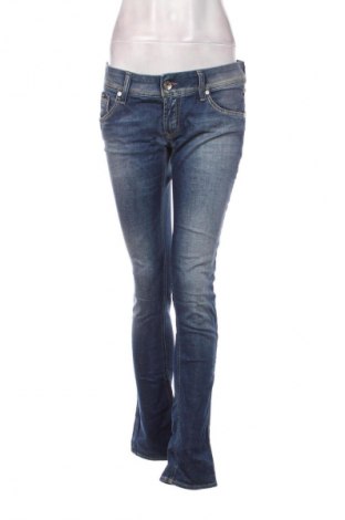 Damen Jeans Gas, Größe M, Farbe Blau, Preis € 52,49