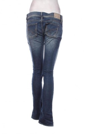 Damen Jeans Gas, Größe M, Farbe Blau, Preis 52,49 €