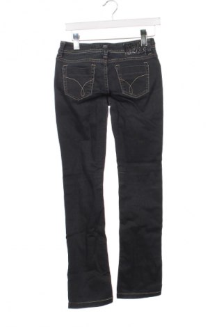 Damen Jeans Gaudi, Größe S, Farbe Blau, Preis € 10,99