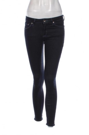 Damen Jeans Geox, Größe S, Farbe Blau, Preis € 52,49